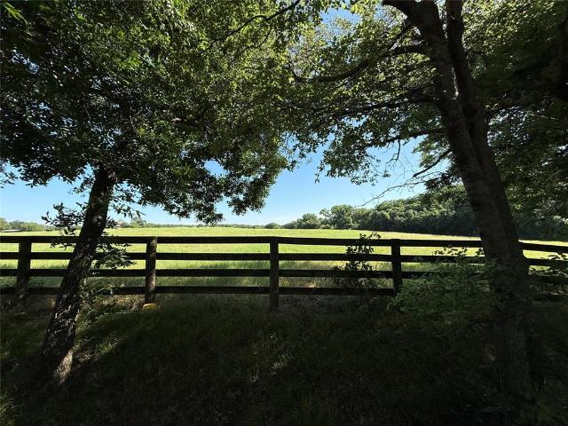 Land for sale in Denton, Texas