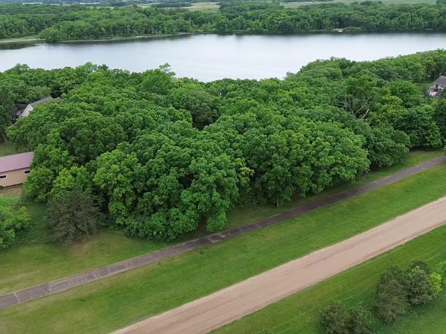 Land for sale in Pelican Rapids, Becker County