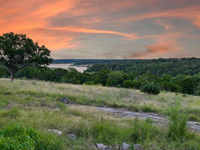 Land for sale in Williamson, Texas