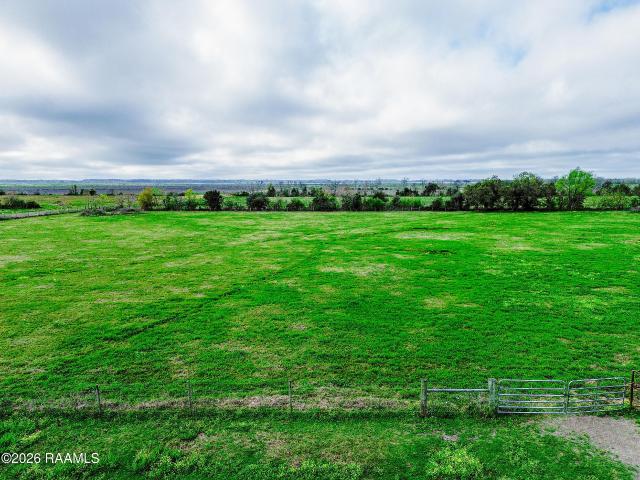 Property for sale in Kaplan, Louisiana