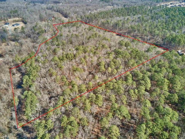 Land for sale in Benton Land for sale in Benton