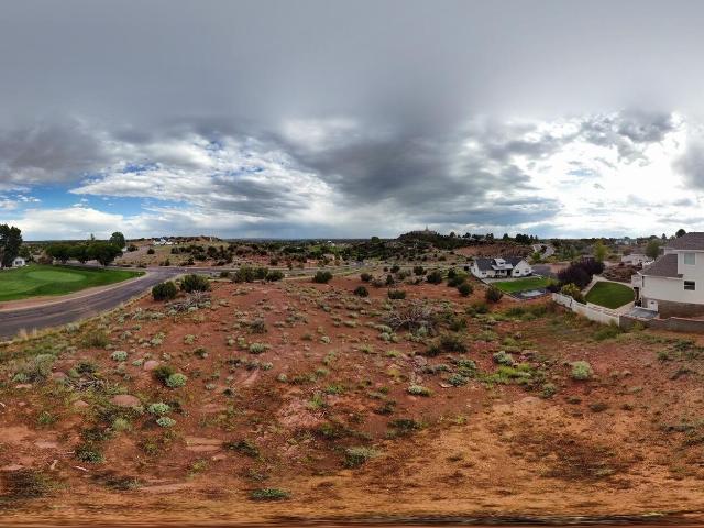 Land for sale in Navajo, Arizona