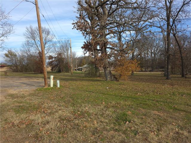 Commercial for sale in Ark
