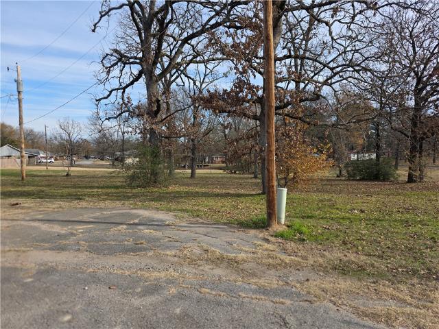 Land for sale in Ark