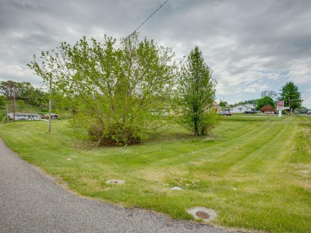 Land for sale in Virginia