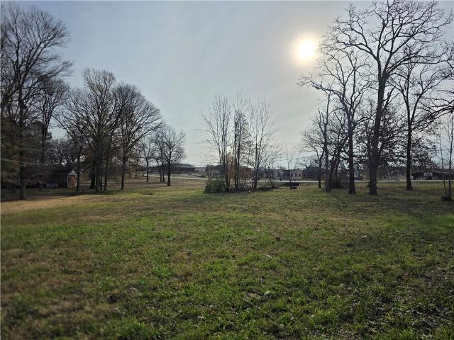 Commercial for sale in Ark