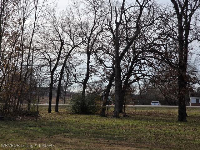 Commercial for sale in Ark
