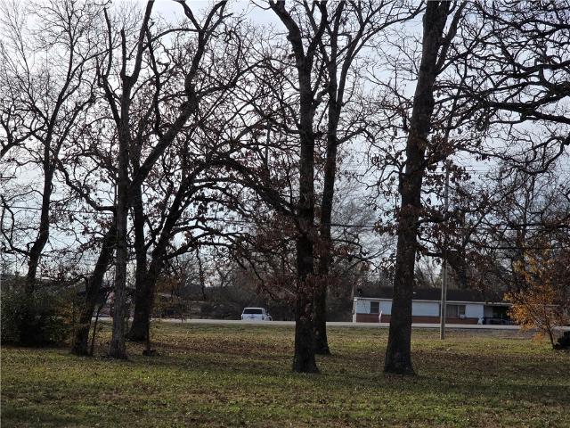 Land for sale in Ark