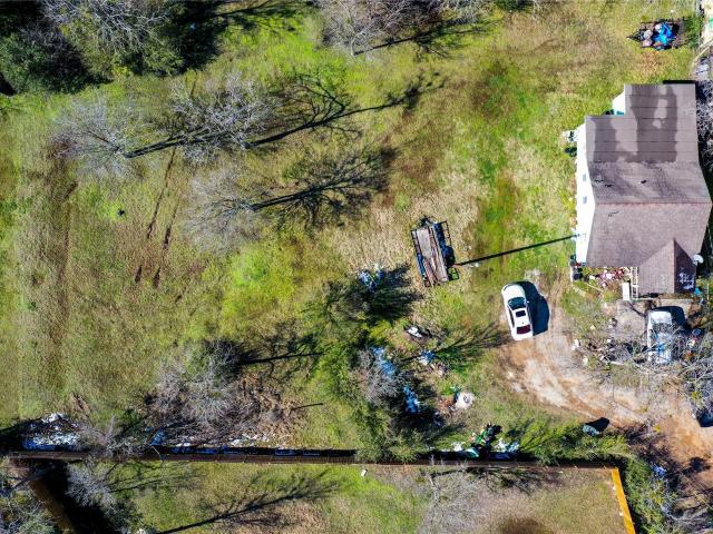 Land for sale in Bryan, Texas