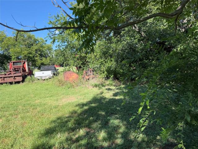Land for sale in Rising Star, Texas