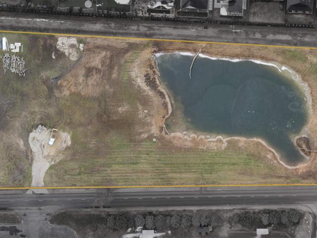 Land for sale in Eagle, Idaho