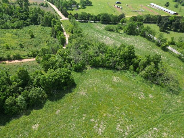 Land for sale in Ark