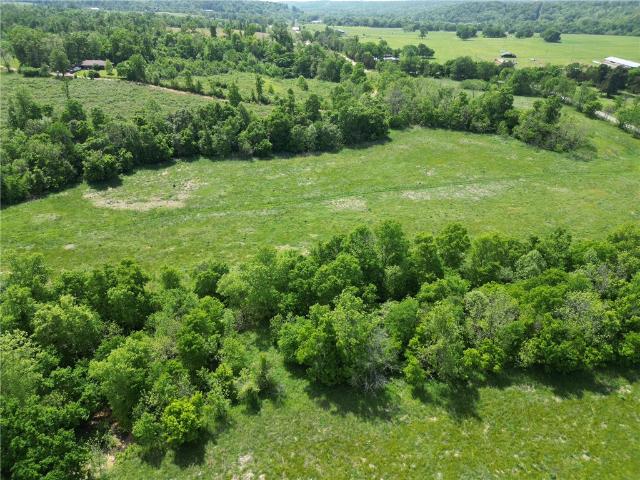 Land for sale in Ark