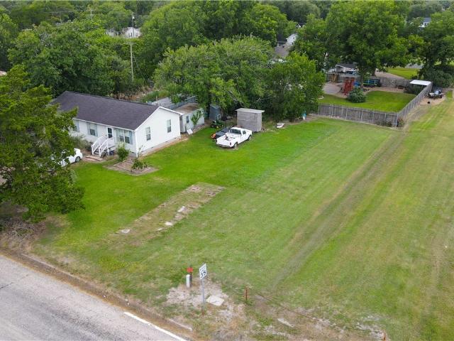 Land for sale in Louise, Wharton County