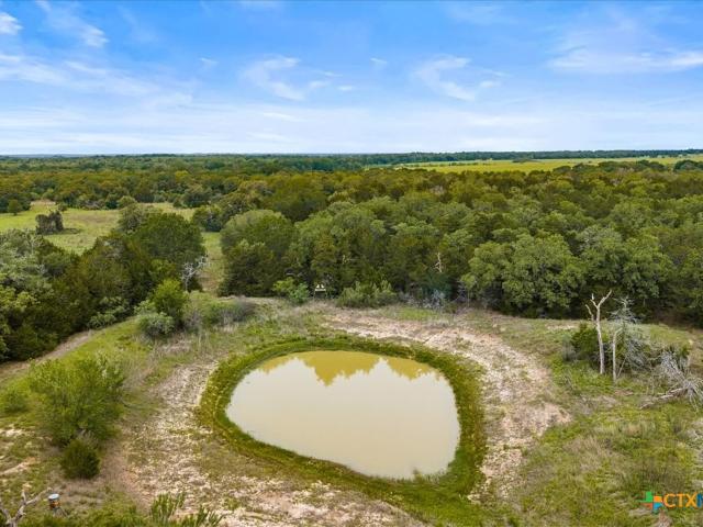Land for sale in Stellar, Flatonia