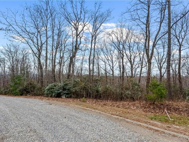 Land for sale in Virginia