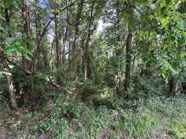 Land for sale in Ark