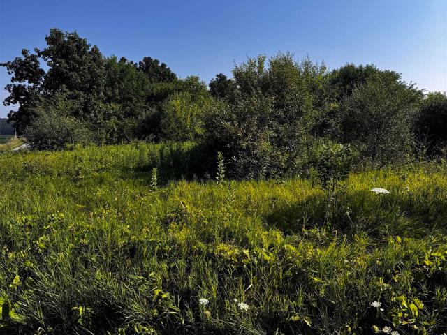 Land for sale in Kimmell, Indiana