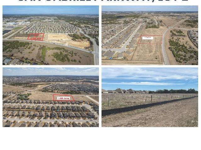 Property for rent in Williamson, Texas