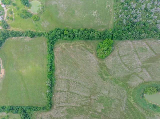 Land for sale in Robertson, Texas