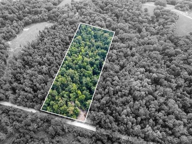 Land for sale in Ark