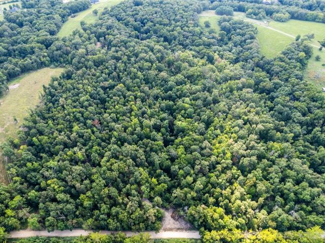 Land for sale in Ark