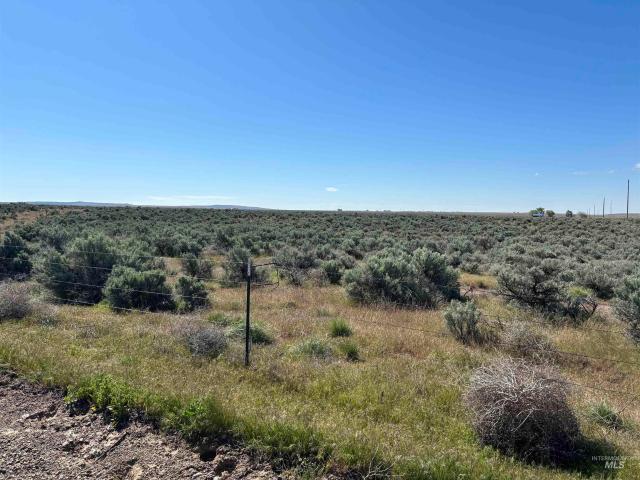 Land for sale in Mountain Home, Idaho