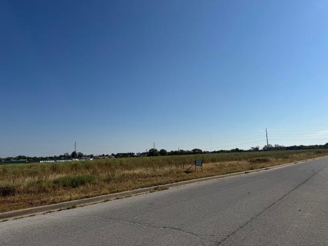 Land for sale in Joplin, Jasper County
