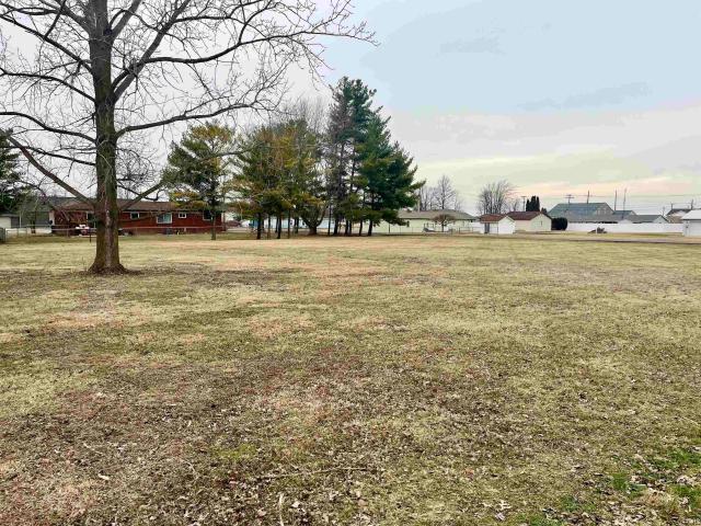 Land for sale in Blackford, Indiana
