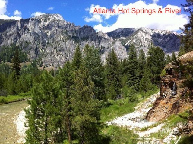 Land for sale in Mountain Home, Idaho