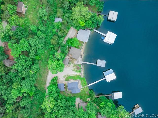 Land for sale in Camdenton, Camden County