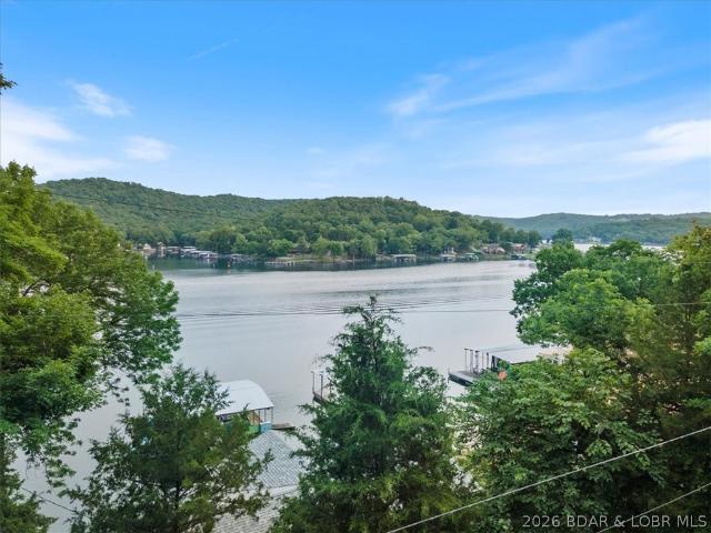 Land for sale in Camdenton, Camden County