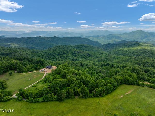 Land for sale in Tennessee