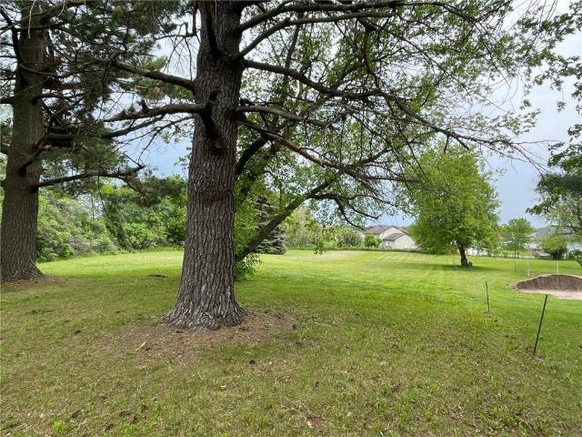 Land for sale in Mora, Minnesota