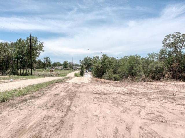 Land for sale in Cedar Creek