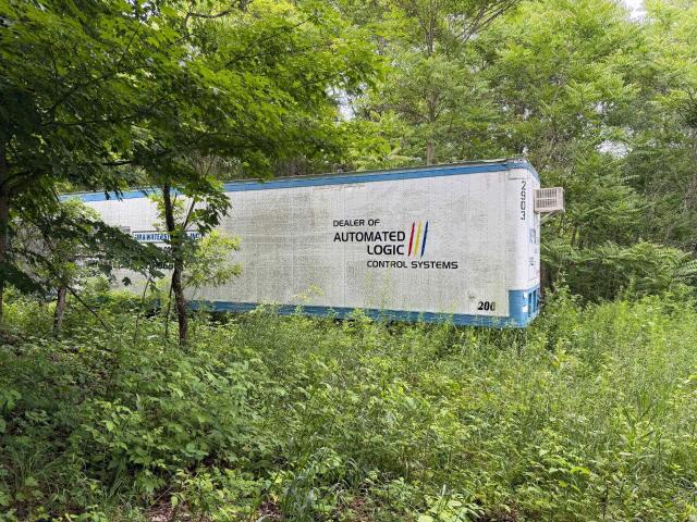 Land for sale in East Jordan, Michigan