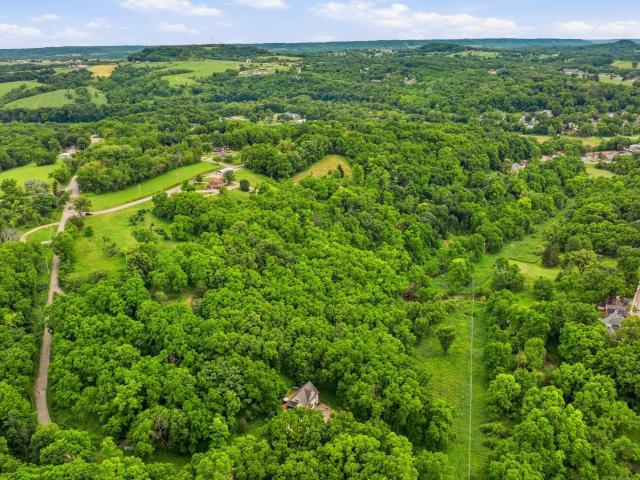 Land for sale in Galena, Illinois