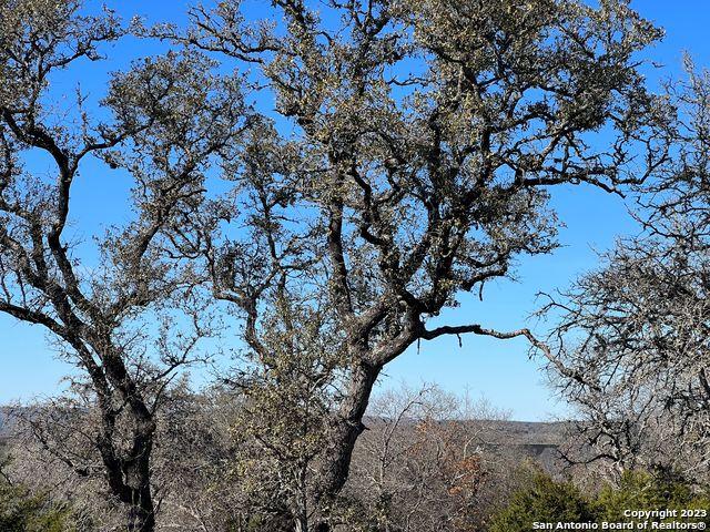 Land for sale in Kendall, Texas