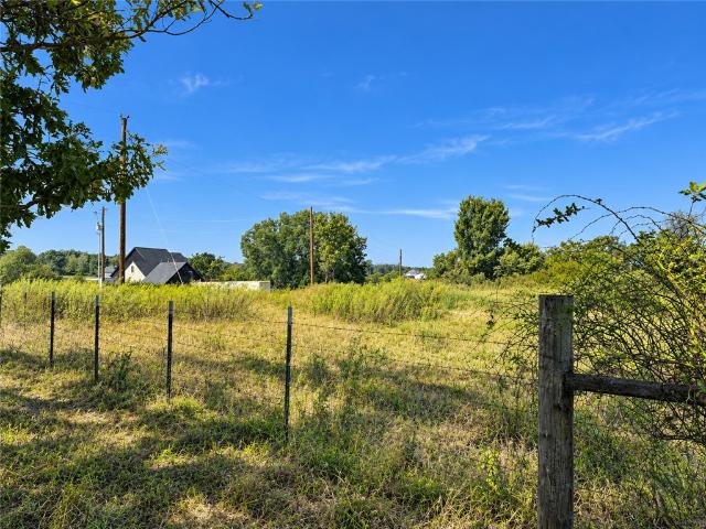 Land for sale in Ark