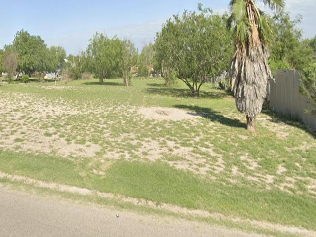 Land for sale in Salida del Sol Estates Colonia, Peñitas
