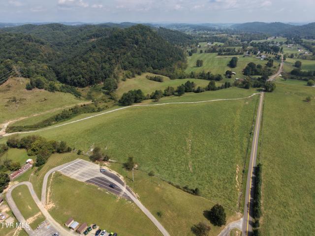 Land for sale in Abingdon, Washington County
