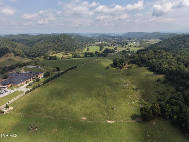 Land for sale in Abingdon, Washington County