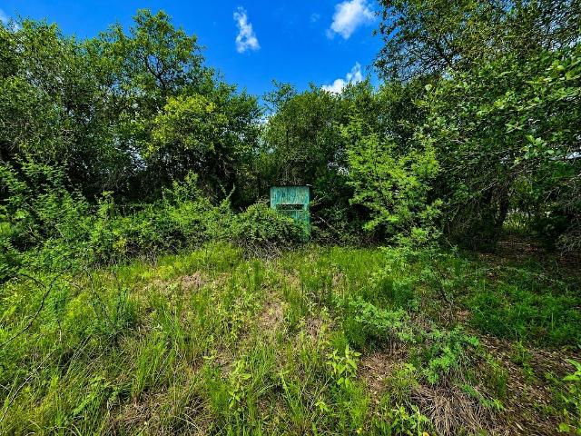 Land for sale in Columbus, Texas