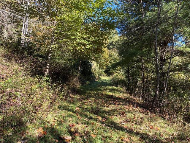 Land for sale in Oval, West Jefferson