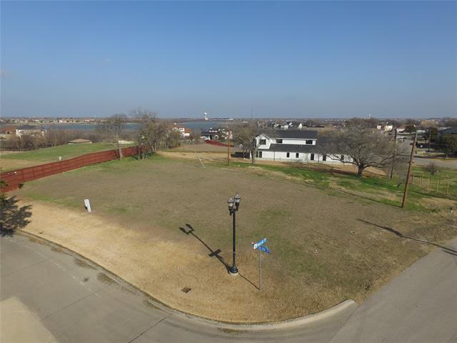 Land for sale in The Colony