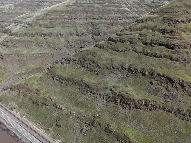 Property for sale in Whitman, Washington