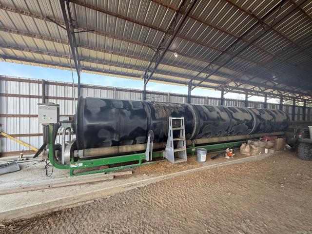 Commercial for sale in Ark