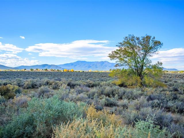 Property for sale in El Prado, New Mexico