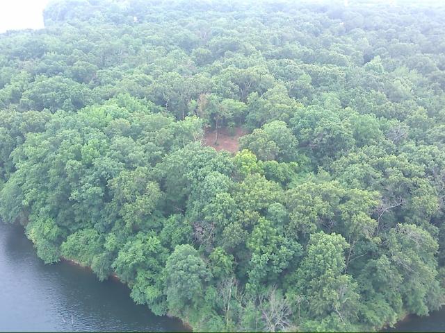 Land for sale in Ark