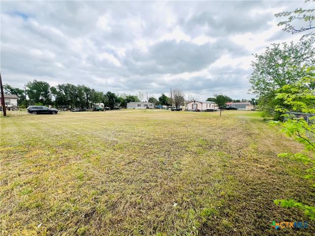 Land for sale in Milam, Texas